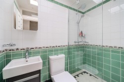 Images for South Street, Bridport