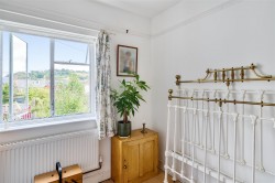 Images for South Street, Bridport