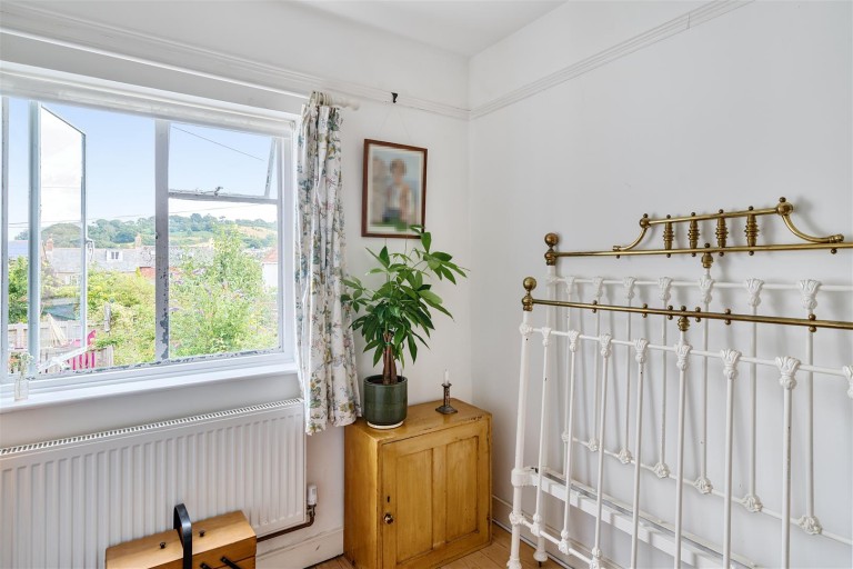 Images for South Street, Bridport