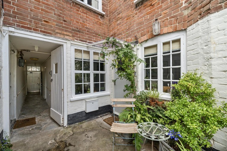 Images for South Street, Bridport