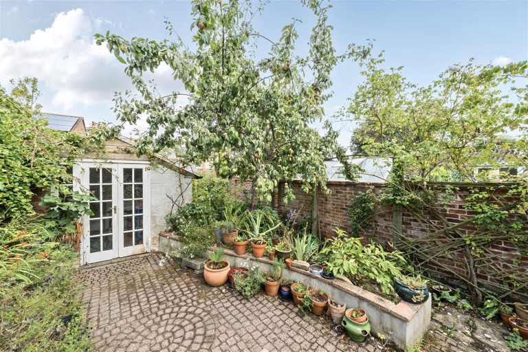 Images for South Street, Bridport