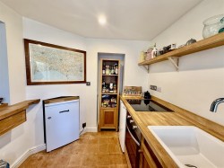 Images for South Street, Bridport