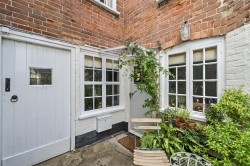 Images for South Street, Bridport