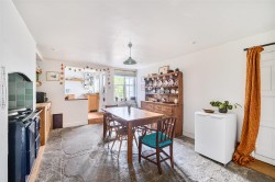 Images for South Street, Bridport