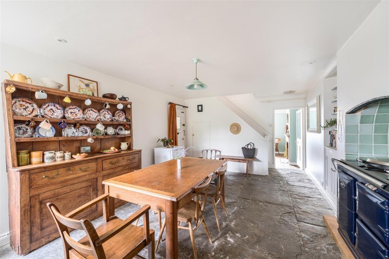 Images for South Street, Bridport