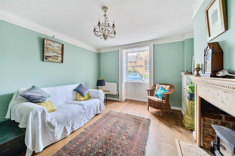 Images for South Street, Bridport