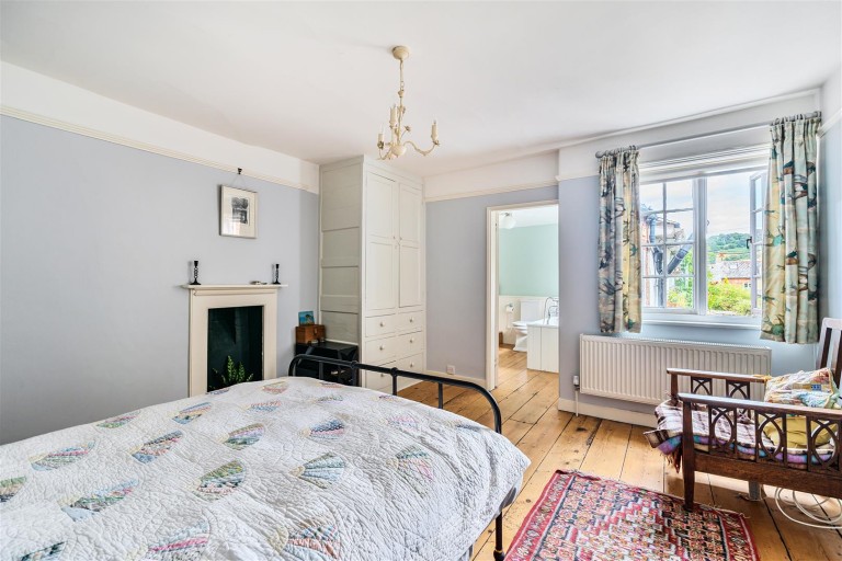 Images for South Street, Bridport