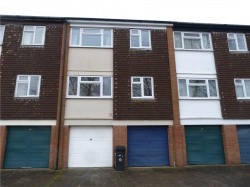 Images for Meadow Road, Yeovil, Somerset