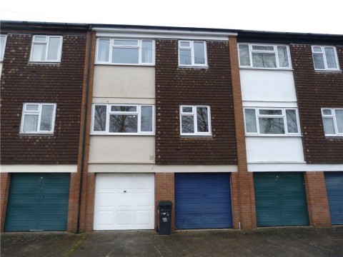 Click the photo for more details of Meadow Road, Yeovil, Somerset