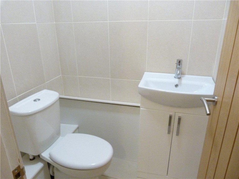 Images for Meadow Road, Yeovil, Somerset