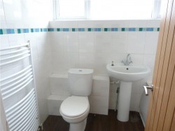 Images for Meadow Road, Yeovil, Somerset