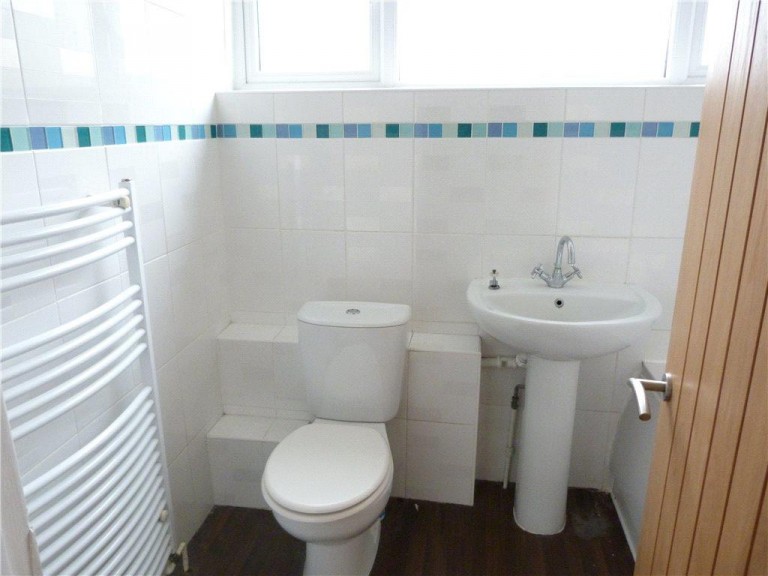 Images for Meadow Road, Yeovil, Somerset