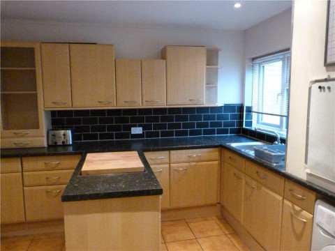 Click the photo for more details of Meadow Road, Yeovil, Somerset