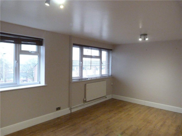 Images for Meadow Road, Yeovil, Somerset