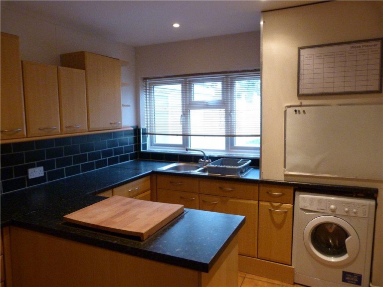 Images for Meadow Road, Yeovil, Somerset