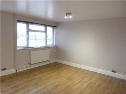 Images for Meadow Road, Yeovil, Somerset