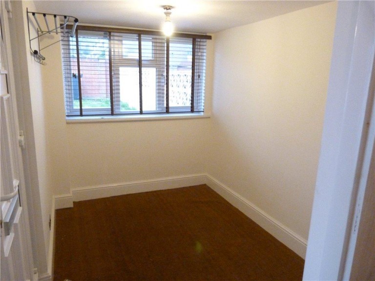 Images for Meadow Road, Yeovil, Somerset