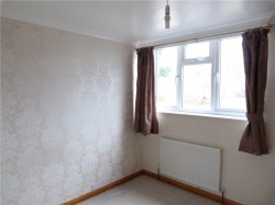 Images for Meadow Road, Yeovil, Somerset