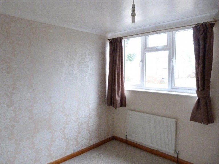 Images for Meadow Road, Yeovil, Somerset