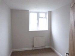 Images for Meadow Road, Yeovil, Somerset