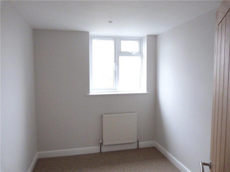 Images for Meadow Road, Yeovil, Somerset