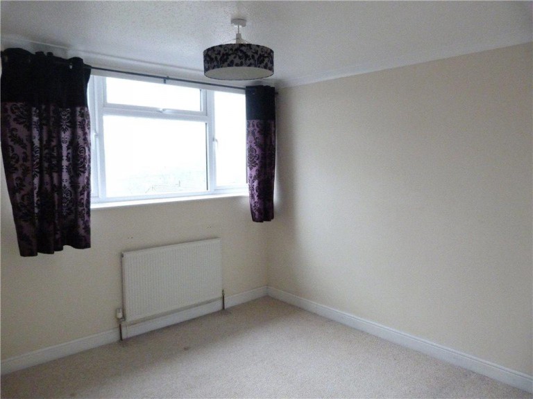 Images for Meadow Road, Yeovil, Somerset