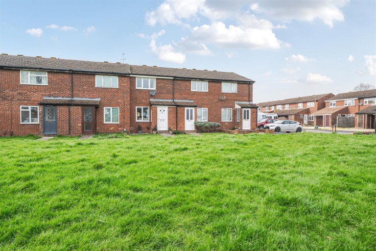 Images for Grove, Wantage, Oxfordshire, OX12