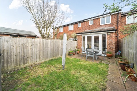 Click the photo for more details of Grove, Wantage, Oxfordshire, OX12