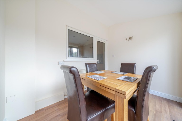 Images for Grove, Wantage, Oxfordshire, OX12