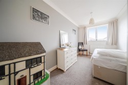 Images for Grove, Wantage, Oxfordshire, OX12