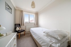 Images for Grove, Wantage, Oxfordshire, OX12