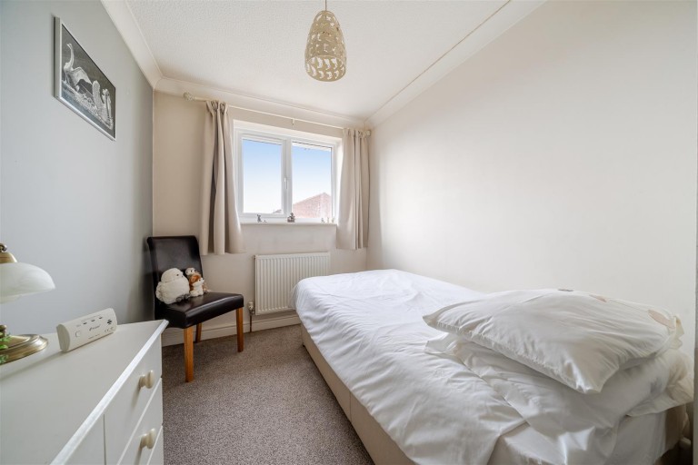 Images for Grove, Wantage, Oxfordshire, OX12