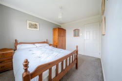 Images for Grove, Wantage, Oxfordshire, OX12