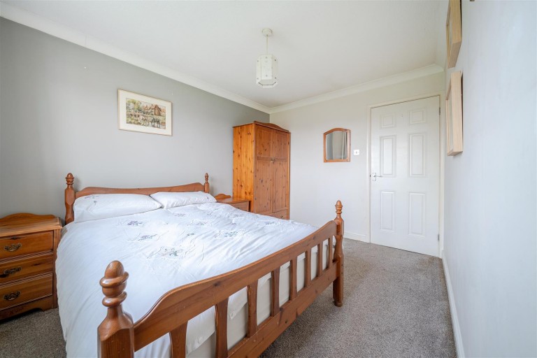 Images for Grove, Wantage, Oxfordshire, OX12