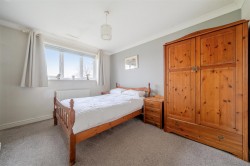 Images for Grove, Wantage, Oxfordshire, OX12