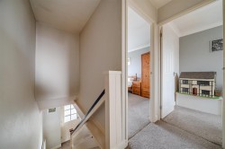 Images for Grove, Wantage, Oxfordshire, OX12