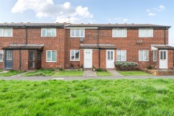 Images for Grove, Wantage, Oxfordshire, OX12