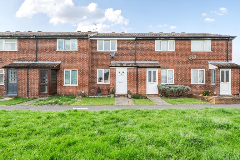 Images for Grove, Wantage, Oxfordshire, OX12