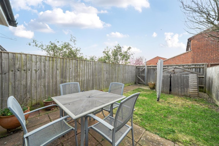 Images for Grove, Wantage, Oxfordshire, OX12