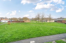 Images for Grove, Wantage, Oxfordshire, OX12