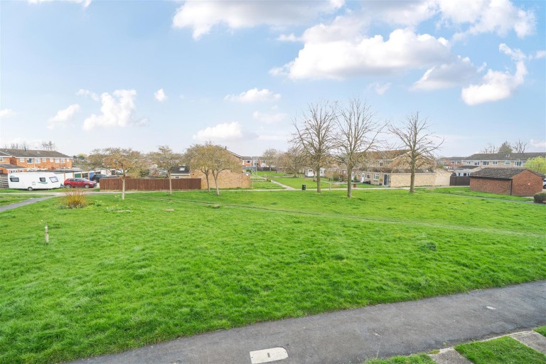 Images for Grove, Wantage, Oxfordshire, OX12