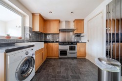 Images for Grove, Wantage, Oxfordshire, OX12