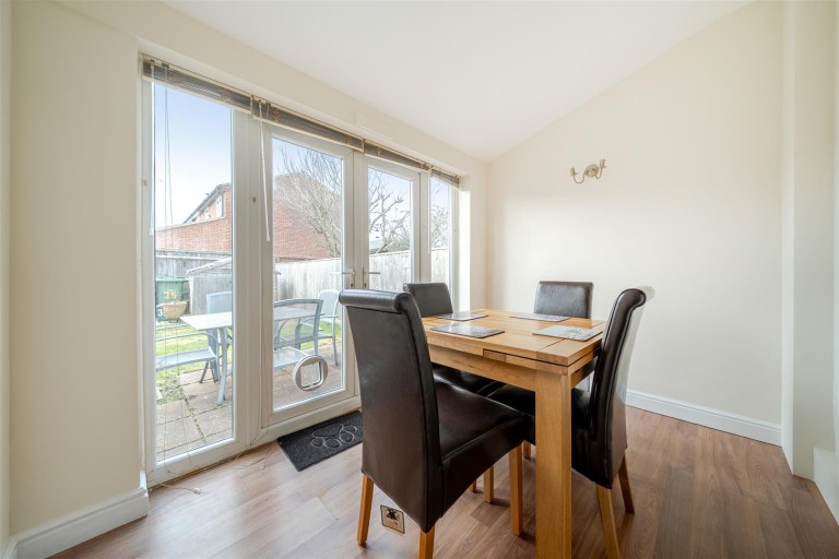 Images for Grove, Wantage, Oxfordshire, OX12