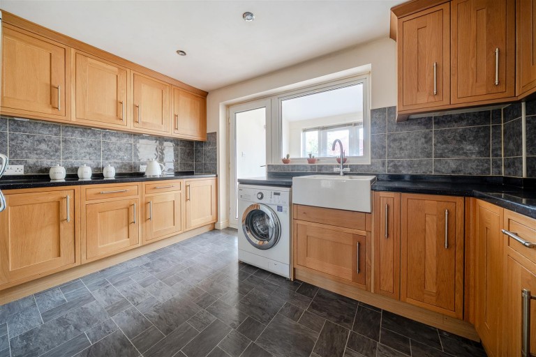 Images for Grove, Wantage, Oxfordshire, OX12