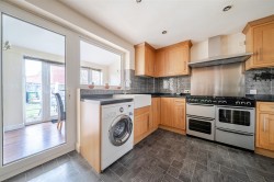 Images for Grove, Wantage, Oxfordshire, OX12