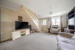 Images for Grove, Wantage, Oxfordshire, OX12