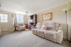 Images for Grove, Wantage, Oxfordshire, OX12