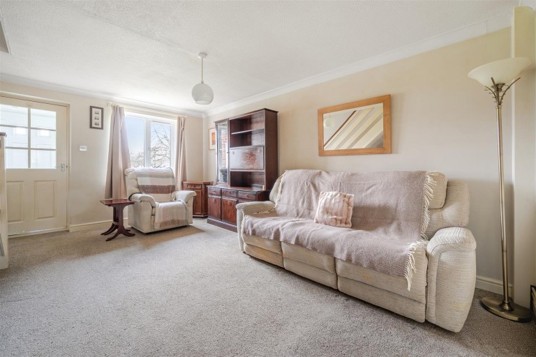 Images for Grove, Wantage, Oxfordshire, OX12