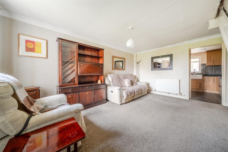 Images for Grove, Wantage, Oxfordshire, OX12