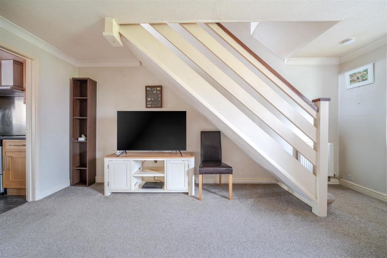 Images for Grove, Wantage, Oxfordshire, OX12